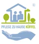 Pflege zu Hause Küffel