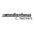 Medienhaus C. Beckers Buchdruckerei GmbH & Co. KG