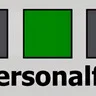 Der Personalfinder