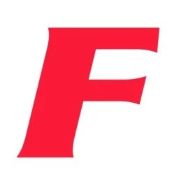 Fromm Plastics GmbH