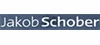 Jakob Schober GmbH