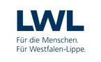 LWL-Klinik Hemer Hans-Prinzhorn-Klinik