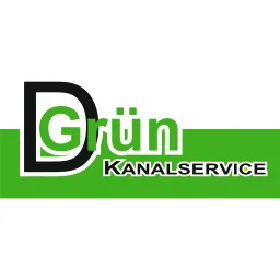 David Grün Kanalservice