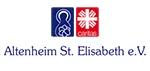 Altenheim St. Elisabeth e.V.