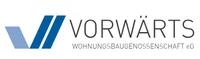 Wohnungsbaugenossenschaft „VORWÄRTS“ eG