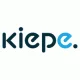 Kiepe Electric GmbH