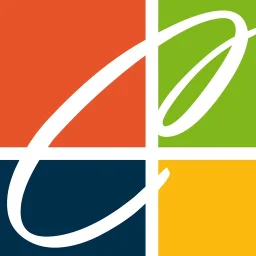 COMCAVE.COLLEGE® GmbH, your source of knowledge