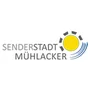 Stadtverwaltung Mühlacker