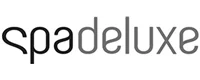 Spa Deluxe GmbH