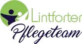 Lintforter PflegeTeam GmbH