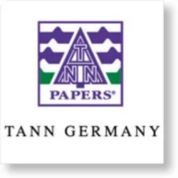 TANN GERMANY GmbH