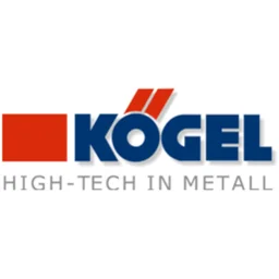 Kögel GmbH