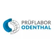 Prüflabor Odenthal GmbH