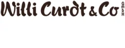 Willi Curdt & Co GmbH