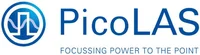 PicoLAS GmbH
