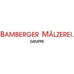 BAMBERGER MÄLZEREI GmbH