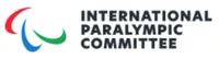 International Paralympic Committee IPC
