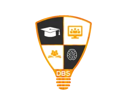 Deutsche Bildungs- und Sicherheitslösungen GmbH