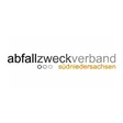 Abfallzweckverband Südniedersachsen