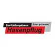 Einrichtungshaus Hasenpflug GmbH