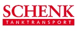 Schenk Tanktransport GmbH