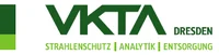 VKTA - Strahlenschutz, Analytik & Entsorgung Rossendorf e. V.