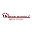 TIM Technische Immobilien Management GmbH