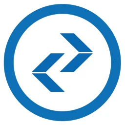 Gottlieb Duttenhöfer GmbH & Co. KG