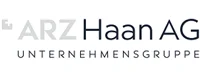 ARZ Haan AG