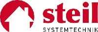 Steil Systemtechnik GmbH