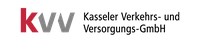 Städtische Werke Netz + Service GmbH