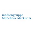 Muenchner Merkur