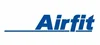 Airfit GmbH & Co. KG