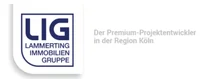 Lammerting Immobilien GmbH