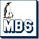 MBS AG & Co KG