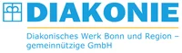 Diakonisches Werk Bonn und Region gGmbH