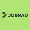 JobRad® Loop