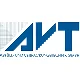 AVT Abfüll- und Verpackungstechnik GmbH