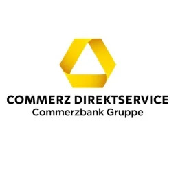 Commerz Direktservice GmbH
