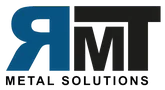 RMT Metal Solutions GmbH