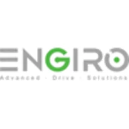 ENGIRO GmbH