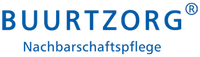 Buurtzorg Team München