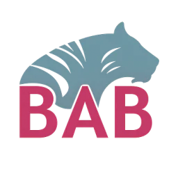 BAB Bedburger Land West