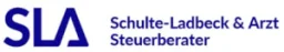 SLA Steuerberater Schulte-Ladbeck & Arzt
