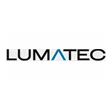 Lumatec GmbH