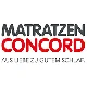 Matratzen Concord GmbH
