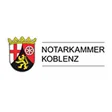 Notarkammer Koblenz