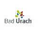 Stadt Bad Urach