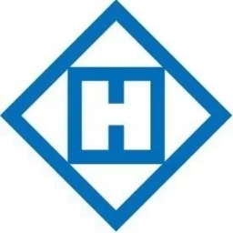 Hirschvogel Holding GmbH