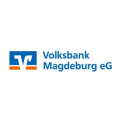 Volksbank Magdeburg eG